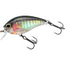 Воблер YO-ZURI 3DB CRANK 1.5 MR (F) 60mm R1353-RBG
